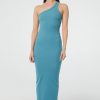 Dresses The Line by K | Gael Dress Ozone Blue