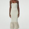 Dresses The Line by K | Yonas Dress Cement