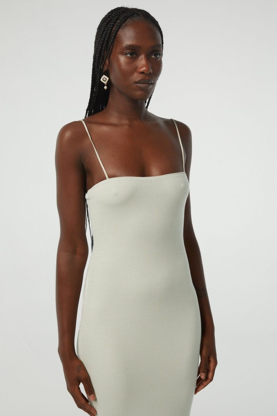 Dresses The Line by K | Yonas Dress Cement